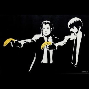 Meet your Posher, Pablo